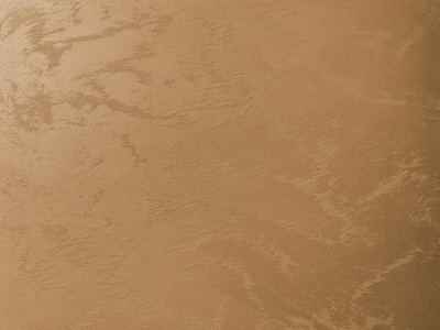 Перламутровая краска с перламутровым песком Decorazza Lucetezza (Лучетецца) в цвете LC 17-07